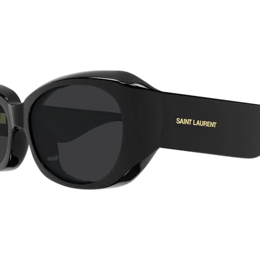 Saint Laurent SL 868 Sunglasses - view 8